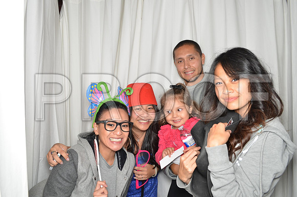 2013-10-25-0052-2