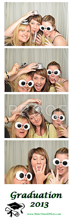 2013-5-30-0074