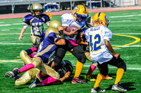 JR PEE WEE Elk Grove Herd-17