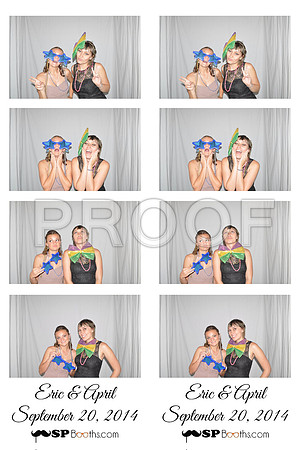 2014-9-20-0027-d copy