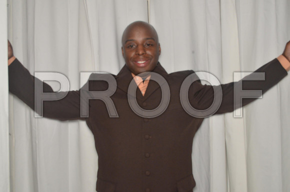 2013-10-13-0004-2