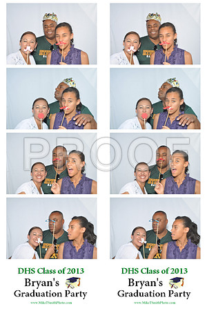 2013-6-2-0005-d