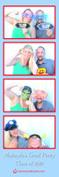 2016-7-5-0003
