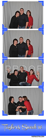 2013-11-23-0033