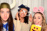 2016-11-5-0004-4