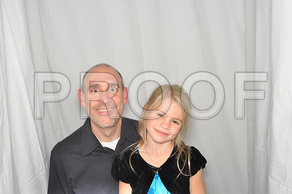 2014-10-17-0021-3