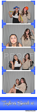 2013-11-23-0020