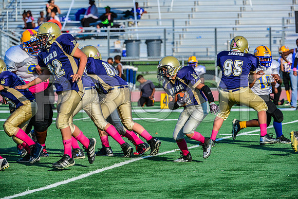 Jr Midgets Elk Grove Herd-153