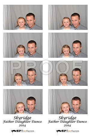 2014-10-17-0051-d