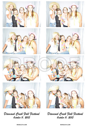 2013-10-11-0039-d
