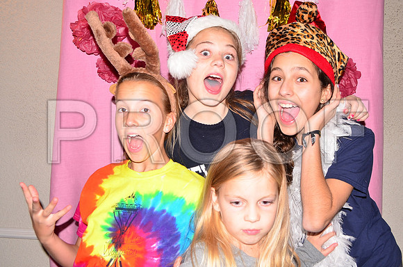 2015-12-19-0080-2