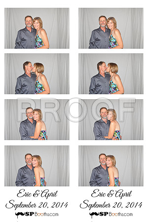 2014-9-20-0019-d copy