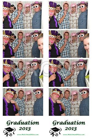 2013-5-30-0073-d