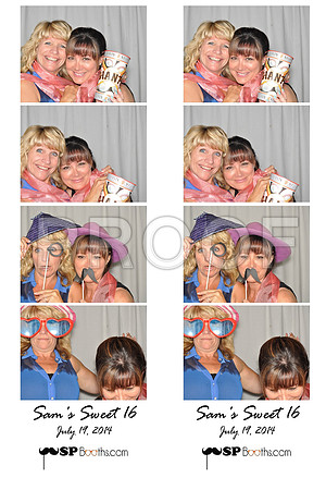 2014-7-19-0014-d