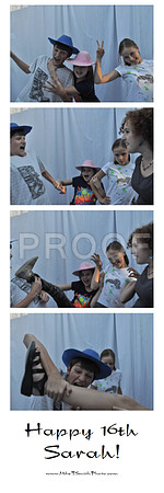 2013-10-19-0066