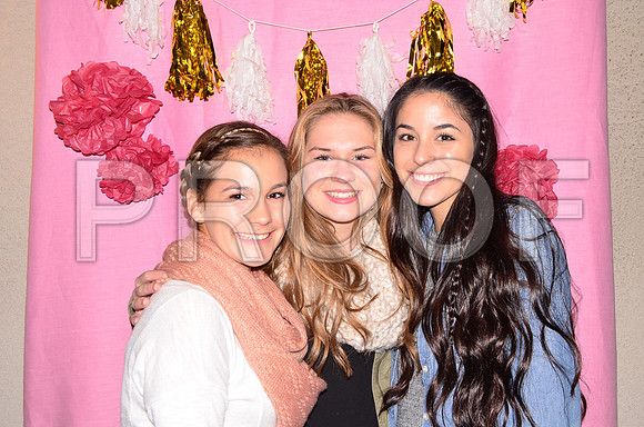 2015-12-19-0050-1