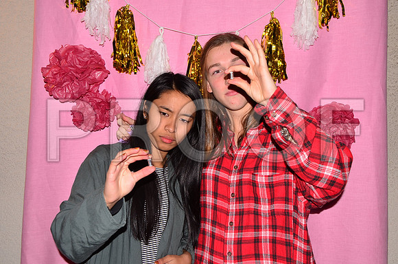 2015-12-19-0074-2