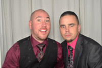 2013-10-13-0001-4