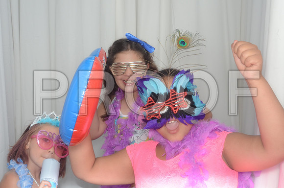 2014-7-11-0021-2