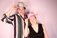 2025-07-03_18-17-07_01