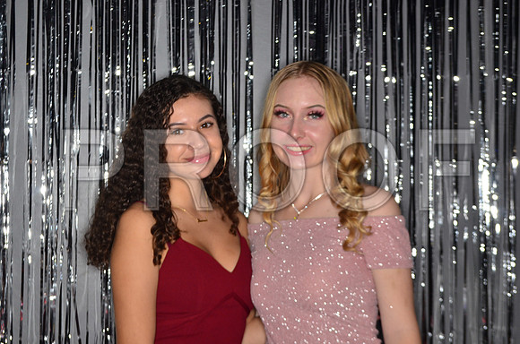 2019-10-26-0005-1