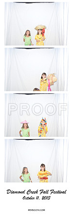 2013-10-11-0003