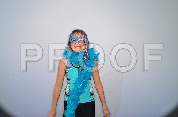 2019-8-24-0036-1