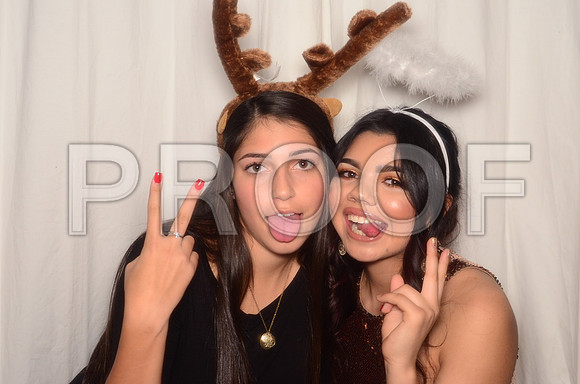 2016-12-17-0012-2
