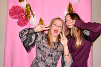2015-12-19-0102-4