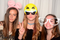 2016-11-5-0006-3