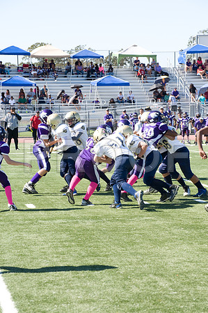 DSC_3415-Proof