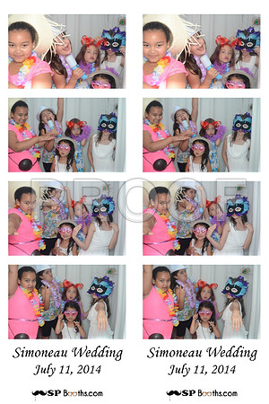2014-7-11-0023-d