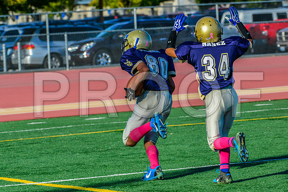 Jr Midgets Elk Grove Herd-188