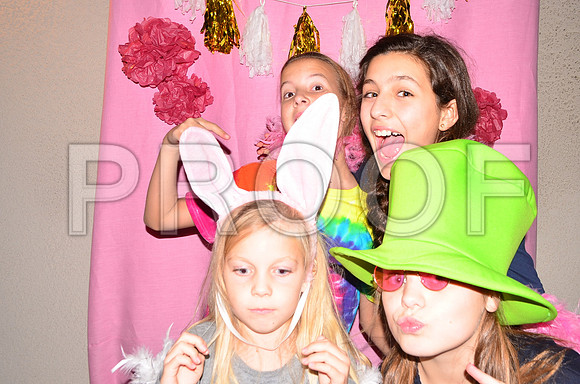 2015-12-19-0082-3