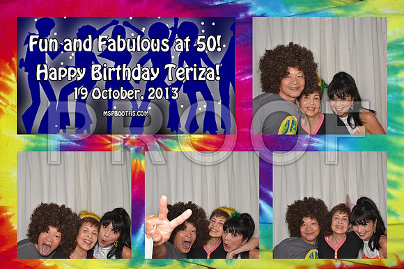2013-10-19-0021