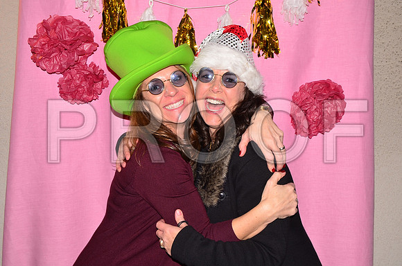 2015-12-19-0088-2
