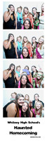 2013-10-19-0013