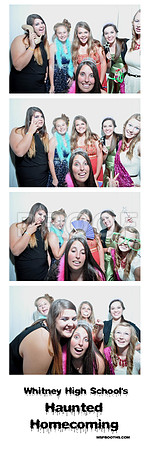 2013-10-19-0013