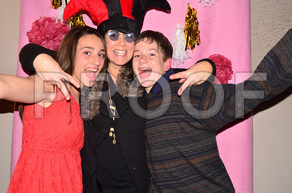 2015-12-19-0098-3