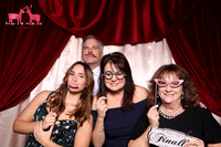 2025-02-08_19-15-09_01
