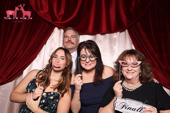 2025-02-08_19-15-09_01