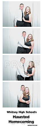 2013-10-19-0032