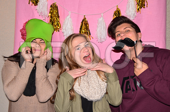 2015-12-19-0073-4