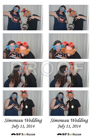 2014-7-11-0034-d