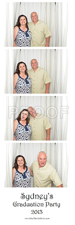 2013-6-1-0034