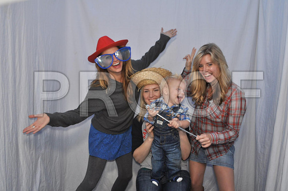 2013-11-17-0027-2