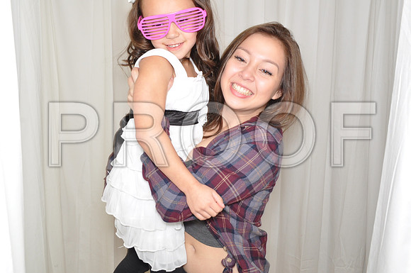 2014-11-15-0005-1