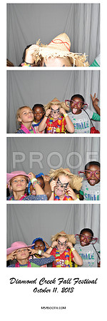 2013-10-11-0049