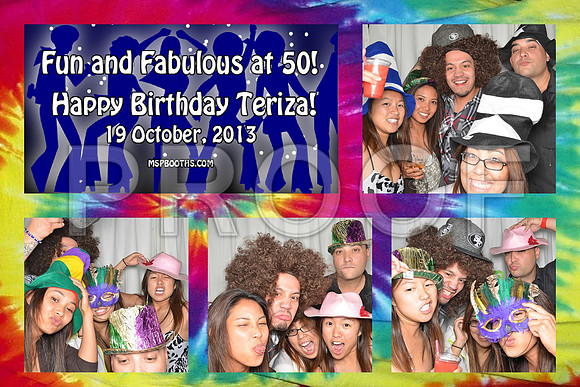2013-10-19-0043