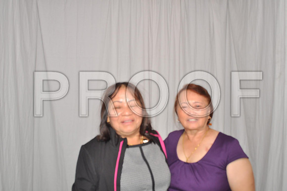 2013-10-19-0059-4